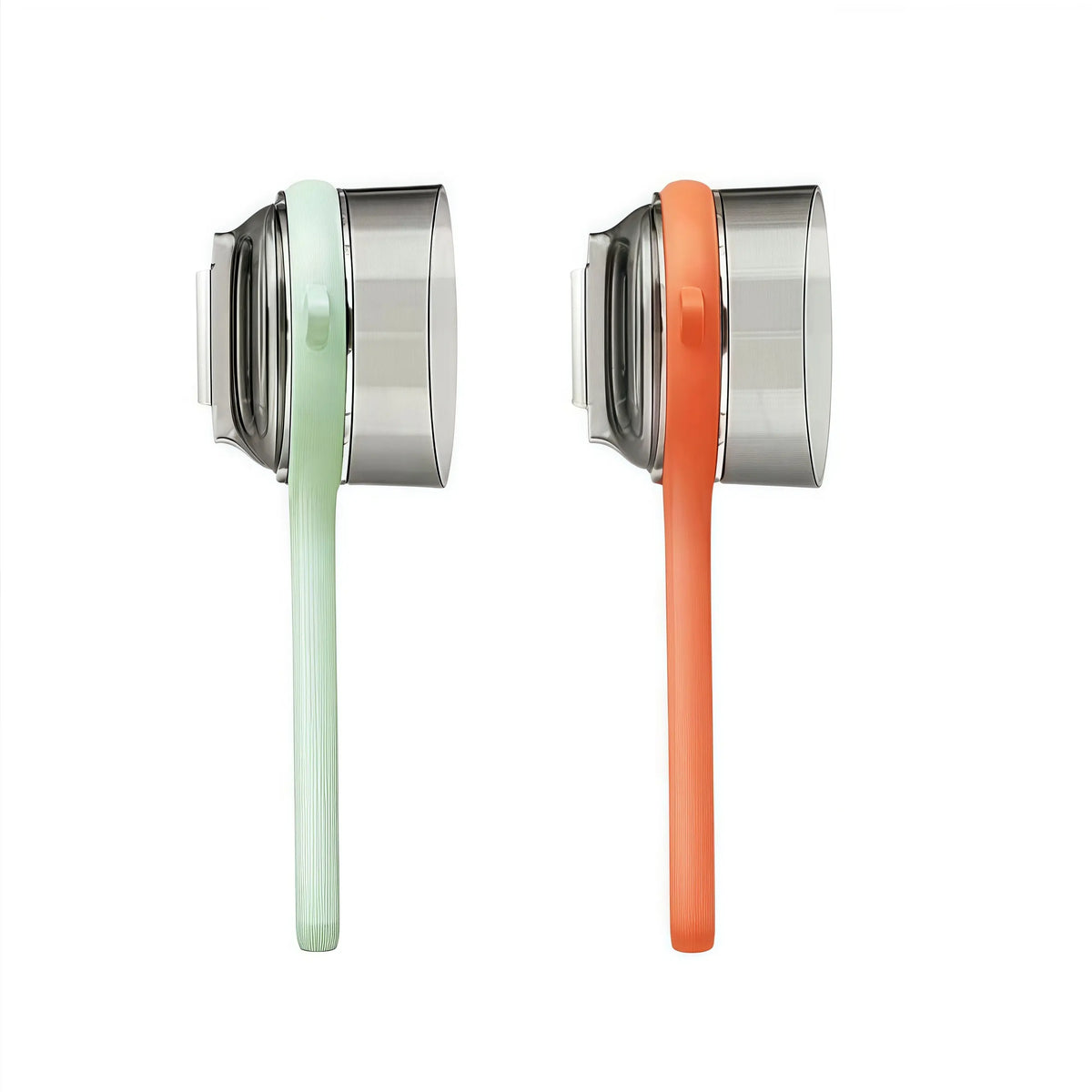Upgraded Multi-Function Kitchen Fruit Peeler with Storage Case